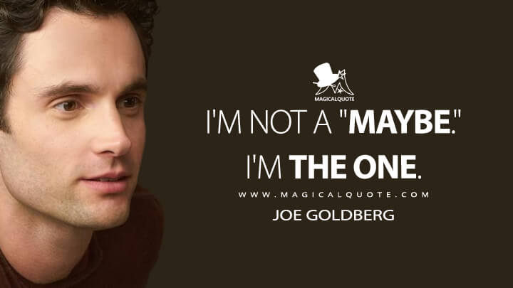 Funny Goldberg Quotes Funny Goldberg Quotes