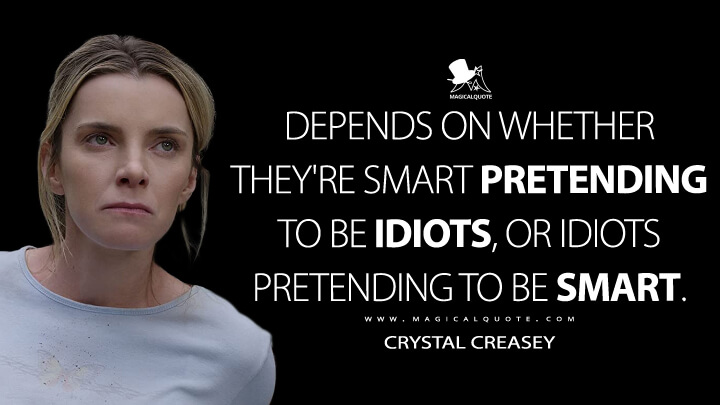 The Best Movie Quotes of 2020 - MagicalQuote