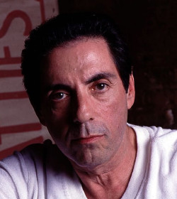 Richie Aprile - The Sopranos Quotes