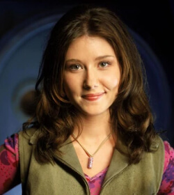 Kaylee Frye - Firefly Quotes