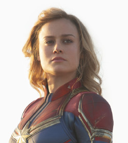 Carol Danvers (Captain Marvel Quotes, The Marvels Quotes)