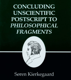 But to God, world history is the royal stage where he, not accidentally ...