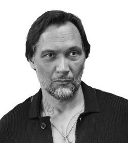 Nero Padilla (Sons of Anarchy Quotes)