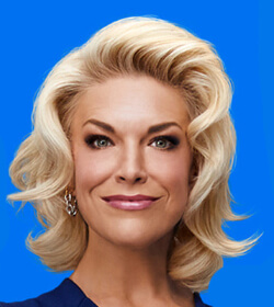 Rebecca Welton (Ted Lasso Quotes)