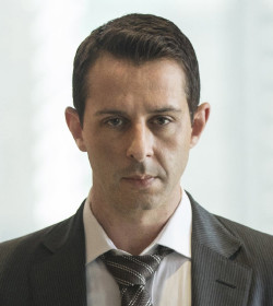 Kendall Roy (Succession Quotes)