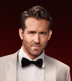 Nolan Booth (Red Notice Quotes)