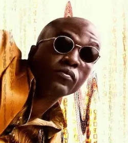 Morpheus (The Matrix Resurrections Quotes)