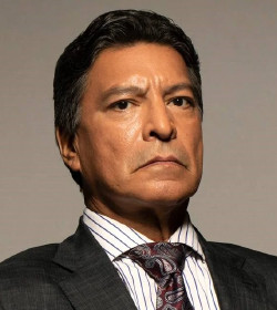 Thomas Rainwater (Yellowstone Quotes)