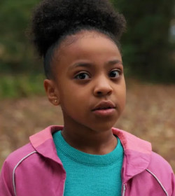 Erica Sinclair (Stranger Things Netflix Quotes)