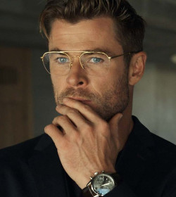 Steve Abnesti (Spiderhead 2022 Netflix Quotes)