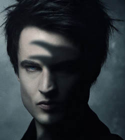 Dream (Morpheus) (The Sandman Quotes)