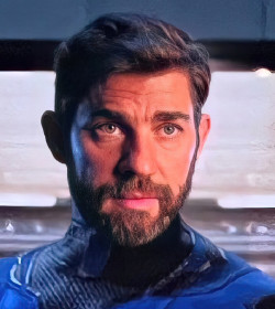 Reed Richards (Doctor Strange 2 in the Multiverse of Madness Quotes)
