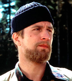 Michael 'Mike' Vronsky (The Deer Hunter Quotes)