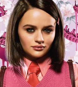 Prince (Bullet Train 2022 Quotes)