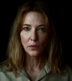 Lydia Tár (Cate Blanchett) (Tár 2022 Quotes)