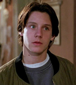 Max Dennison (Hocus Pocus 1993 Quotes)