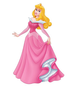 Princess Aurora (Sleeping Beauty 1959 Quotes)