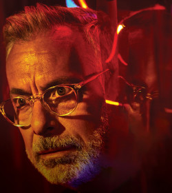 Gino Barelli (American Horror Story Quotes)