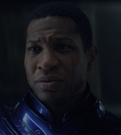 Kang the Conqueror (Ant-Man and the Wasp: Quantumania Quotes)