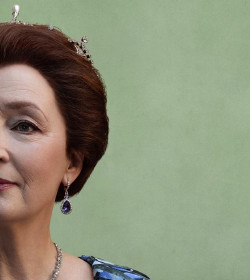 Princess Margaret (Lesley Manville) (The Crown Netflix Quotes)
