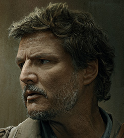 Joel Miller (The Last of Us HBO Quotes)