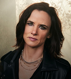 Natalie Scatorccio (Yellowjackets TV Series Quotes)