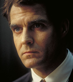 Eugene Kittridge (Mission: Impossible Quotes)