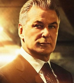 Some flaw deep in your core being simply won't allow you to choose