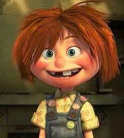 Ellie (Up 2009 Quotes)