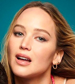 Maddie Barker (No Hard Feelings Quotes)