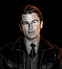 Ernest Lawrence (Oppenheimer Movie 2023 Quotes)