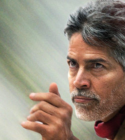 Gabriel (Mission: Impossible 7 - Dead Reckoning Part One Quotes)