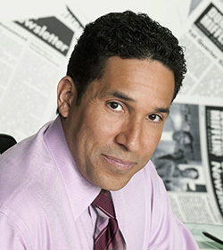 Oscar Martinez (The Office TV Series Quotes)
