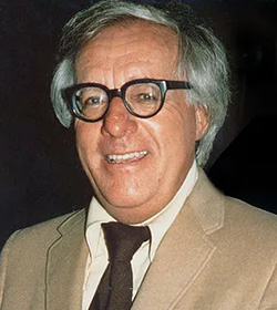 Ray Bradbury Quotes