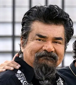 Rudy Reyes (Blue Beetle Movie 2023 Quotes)