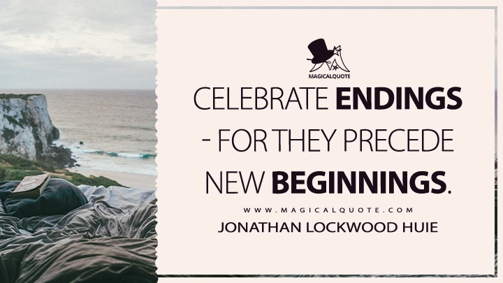 Weekend Ending Quote Image 6