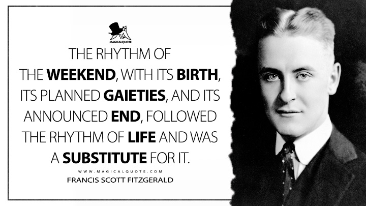 Weekend Ending Quote Image 4