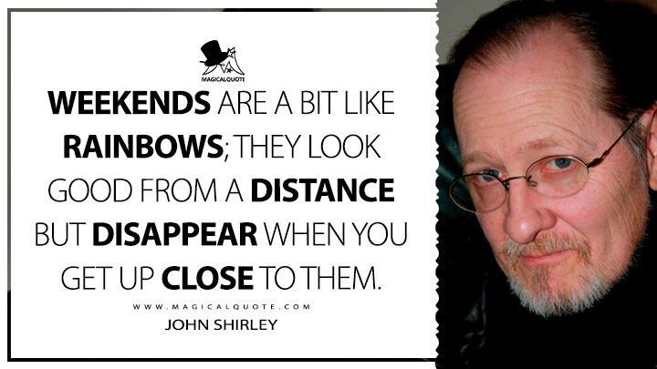 Weekend Ending Quote Image 2