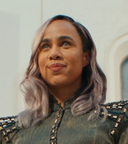 Dar-Benn (The Marvels 2023 Movie Quotes)