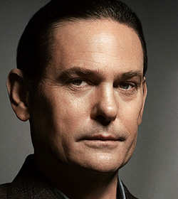 Frederick Usher (The Fall of the House of Usher Netflix Quotes)