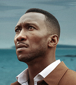 G. H. Scott (Leave the World Behind 2023 Netflix Movie Quotes)