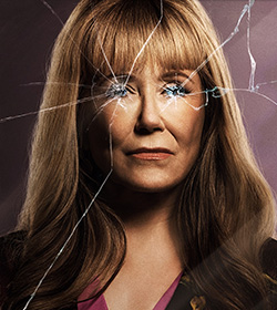 Madeline Usher (The Fall of the House of Usher Netflix Quotes)