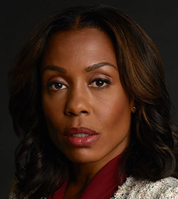 Mia Jordan (The Morning Show Apple TV Series Quotes)