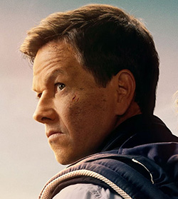 Dan Morgan (The Family Plan 2023 Movie Quotes)