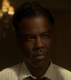 Loy Cannon (Fargo FX TV Series Quotes)