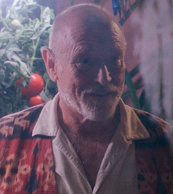 Paul (The Curse 2023 Showtime TV Series Quotes)
