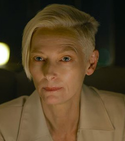 The Expert (The Killer 2023 Netflix Movie Quotes)