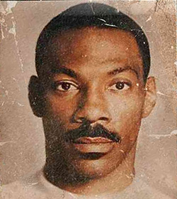 Axel Foley (Beverly Hills Cop: Axel F 2024 Netflix Movie Quotes)