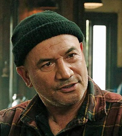 Tom Curry (Aquaman and the Lost Kingdom Quotes)