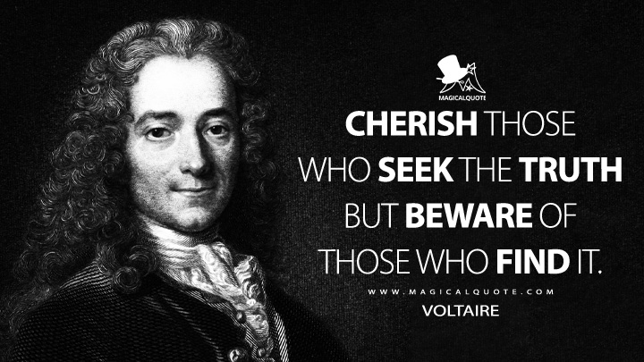 Mistaking The Source The Shocking Truth About Misattributed Behavior - g8qe534